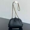 BO-VE Lauren Chain Crossbody Bag 804038 For Women 27cm BV VB