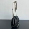 BO-VE Lauren Chain Crossbody Bag 804038 For Women 27cm BV VB