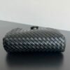 BO-VE Lauren Chain Crossbody Bag 804038 For Women 27cm BV VB
