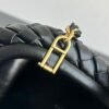 BO-VE Lauren Chain Crossbody Bag 804038 For Women 27cm BV VB