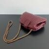 BO-VE Lauren Chain Crossbody Bag 804038 For Women 27cm BV VB