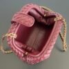 BO-VE Lauren Chain Crossbody Bag 804038 For Women 27cm BV VB
