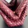 BO-VE Lauren Chain Crossbody Bag 804038 For Women 27cm BV VB
