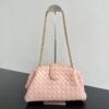 BO-VE Lauren Chain Crossbody Bag 785807 For Women 31.5cm BV VB