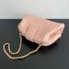BO-VE Lauren Chain Crossbody Bag 785807 For Women 31.5cm BV VB