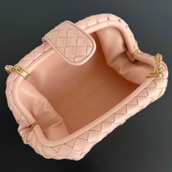 BO-VE Lauren Chain Crossbody Bag 785807 For Women 31.5cm BV VB