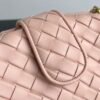 BO-VE Lauren Chain Crossbody Bag 785807 For Women 31.5cm BV VB