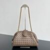 BO-VE Lauren Chain Crossbody Bag 785807 For Women 31.5cm BV VB