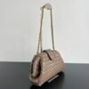 BO-VE Lauren Chain Crossbody Bag 785807 For Women 31.5cm BV VB