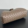 BO-VE Lauren Chain Crossbody Bag 785807 For Women 31.5cm BV VB