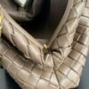 BO-VE Lauren Chain Crossbody Bag 785807 For Women 31.5cm BV VB