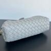 BO-VE Lauren Chain Crossbody Bag 785807 For Women 31.5cm BV VB