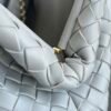 BO-VE Lauren Chain Crossbody Bag 785807 For Women 31.5cm BV VB