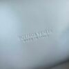 BO-VE Lauren Chain Crossbody Bag 785807 For Women 31.5cm BV VB