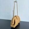 BO-VE Lauren Chain Crossbody Bag 785807 For Women 31.5cm BV VB