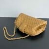 BO-VE Lauren Chain Crossbody Bag 785807 For Women 31.5cm BV VB