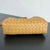 BO-VE Lauren Chain Crossbody Bag 785807 For Women 31.5cm BV VB