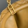 BO-VE Lauren Chain Crossbody Bag 785807 For Women 31.5cm BV VB