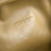 BO-VE Lauren Chain Crossbody Bag 785807 For Women 31.5cm BV VB
