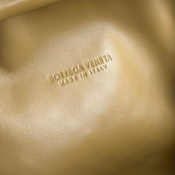 BO-VE Lauren Chain Crossbody Bag 785807 For Women 31.5cm BV VB