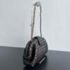 BO-VE Lauren Chain Crossbody Bag 785807 For Women 31.5cm BV VB