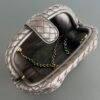 BO-VE Lauren Chain Crossbody Bag 785807 For Women 31.5cm BV VB
