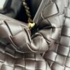 BO-VE Lauren Chain Crossbody Bag 785807 For Women 31.5cm BV VB