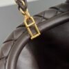 BO-VE Lauren Chain Crossbody Bag 785807 For Women 31.5cm BV VB