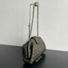 BO-VE Lauren Chain Crossbody Bag 785807 For Women 31.5cm BV VB