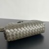 BO-VE Lauren Chain Crossbody Bag 785807 For Women 31.5cm BV VB