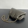 BO-VE Lauren Chain Crossbody Bag 785807 For Women 31.5cm BV VB