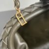 BO-VE Lauren Chain Crossbody Bag 785807 For Women 31.5cm BV VB