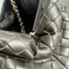 BO-VE Lauren Chain Crossbody Bag 785807 For Women 31.5cm BV VB