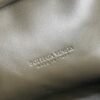 BO-VE Lauren Chain Crossbody Bag 785807 For Women 31.5cm BV VB