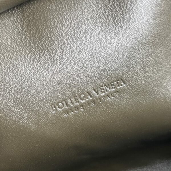 BO-VE Lauren Chain Crossbody Bag 785807 For Women 31.5cm BV VB
