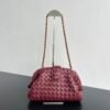 BO-VE Lauren Chain Crossbody Bag 785807 For Women 31.5cm BV VB
