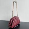 BO-VE Lauren Chain Crossbody Bag 785807 For Women 31.5cm BV VB