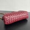 BO-VE Lauren Chain Crossbody Bag 785807 For Women 31.5cm BV VB