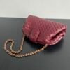 BO-VE Lauren Chain Crossbody Bag 785807 For Women 31.5cm BV VB