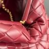 BO-VE Lauren Chain Crossbody Bag 785807 For Women 31.5cm BV VB