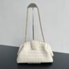 BO-VE Lauren Chain Crossbody Bag 785807 For Women 31.5cm BV VB