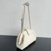 BO-VE Lauren Chain Crossbody Bag 785807 For Women 31.5cm BV VB