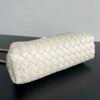 BO-VE Lauren Chain Crossbody Bag 785807 For Women 31.5cm BV VB