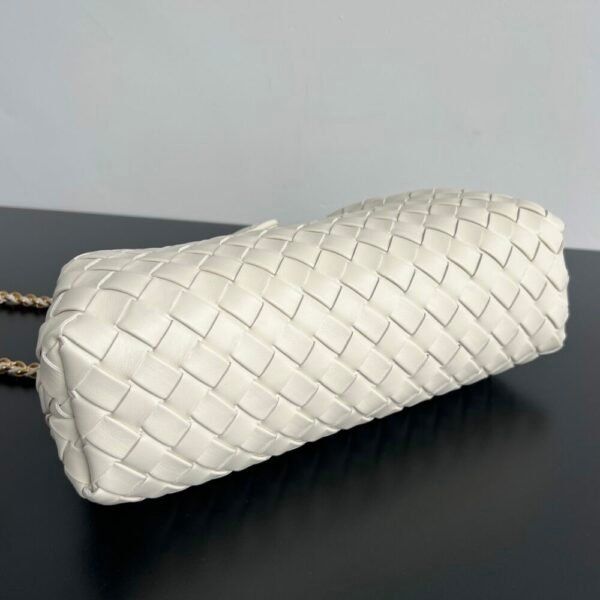 BO-VE Lauren Chain Crossbody Bag 785807 For Women 31.5cm BV VB