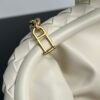 BO-VE Lauren Chain Crossbody Bag 785807 For Women 31.5cm BV VB