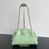 BO-VE Lauren Chain Crossbody Bag 785807 For Women 31.5cm BV VB