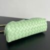 BO-VE Lauren Chain Crossbody Bag 785807 For Women 31.5cm BV VB
