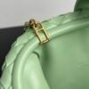 BO-VE Lauren Chain Crossbody Bag 785807 For Women 31.5cm BV VB