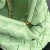BO-VE Lauren Chain Crossbody Bag 785807 For Women 31.5cm BV VB