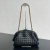 BO-VE Lauren Chain Crossbody Bag 785807 For Women 31.5cm BV VB